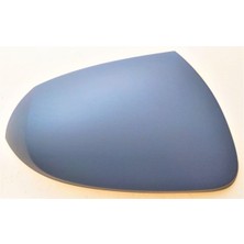 Art Kapak Hyundai I10 2014- Astarlı Sağ