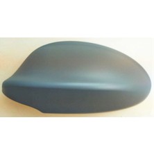 Art Kapak Bmw 3 Serisi E90 2005-2008 Astarlı Sol