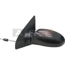 Art Ayna Ford Focus 1998-2005 Mekanik Sağ