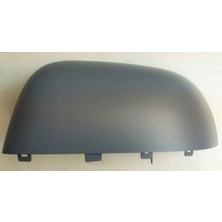 Art Kapak Dacıa-Nissan Dokker Lodgy (Duster 2010-2013) (Micra K13 2012-2016) 2013- Astarlı Sağ