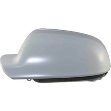 Art Kapak Audi A3 3d/5d (A4 A5 2010-) 2010-2012 Astarlı Sol