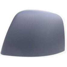 Art Kapak Ford Connect 2014- Astarlı Sol