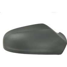 Art Kapak Opel Astra H 2004-2010 Küçük Tip Astarlı Sağ