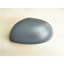 Art Kapak Fıat 500L 2012- Astarlı Sol