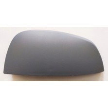 Art Kapak Opel Meriva 2003-2010 Astarlı Sol