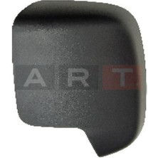 Art Kapak Peugeot-Cıtroen-Fıat Fiorino Bipper Nemo 2007- Sağ