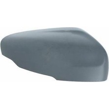 Art Kapak Volvo XC60 2014-2017 Astarlı Sağ