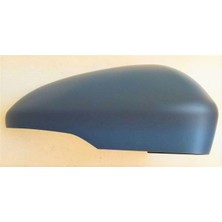 Art Kapak Ford Mondeo 2014- Astarlı Sağ