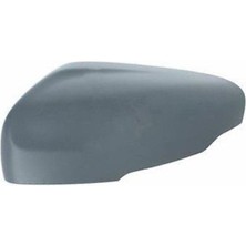 Art Kapak Volvo XC60 2014-2017 Astarlı Sol