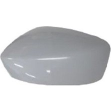 Art Kapak Mazda 3 (6 2016-2020) 2016-2018 Astarlı Sağ