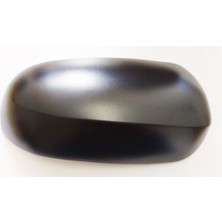 Art Kapak Opel Corsa C 2000-2006 Sağ