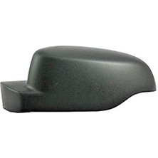 Art Kapak Renault Clio Hb 2009-2012 Sol