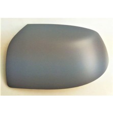 Art Kapak Ford Focus Fiesta Fusion (Mondeo C-Max 2003-2007) 2005- Astarlı Sol