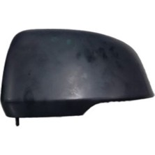 Art Kapak Volvo XC40 2018- Astarlı Sol