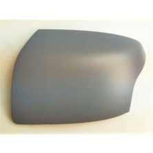 Art Kapak Ford Focus 2005- Astarlı Sinyalli Tip Sol