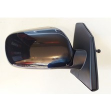 Art Ayna Toyota Corolla 2002-2006 Mekanik Sağ
