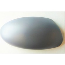 Art Kapak Ford Focus 1998-2005 Astarlı Sağ