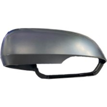 Art Kapak Volvo S60 V60 (S90 V90 2017-) 2019- Astarlı Sol