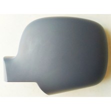 Art Kapak Renault Kangoo Iıı 2008-2013 Astarlı Sol