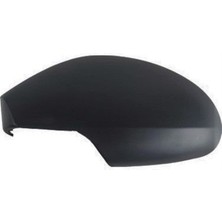 Art Kapak Seat Ibıza Cordoba Toledo Altea (Leon 2003-2005) 2002-2008 Astarlı Sağ