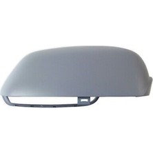 Art Kapak Volkswagen Polo Iv 2002-2005 Astarlı Sağ