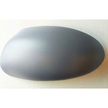 Art Kapak Ford Focus 1998-2005 Astarlı Sol