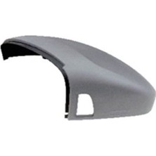 Art Kapak Volkswagen Tiguan 2016- Astarlı Blis Tip Sol