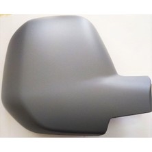 Art Kapak Peugeot-Cıtroen Partner Berlingo 2008-2012 Astarlı Geniş Tip Sağ