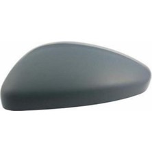 Art Kapak Peugeot 308 2014- Astarlı Sol