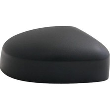 Art Kapak Ford Focus ( Mondeo 2007-2014) 2007-2018 Sağ