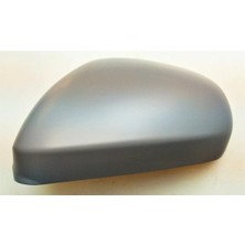 Art Kapak Alfa Romeo 159-MITO-GIULIETTA 2006- Astarlı Sol