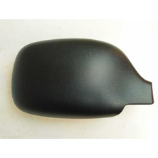Art Kapak Renault Kangoo Iı 2003-2007 Sağ