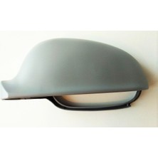 Art Kapak Volkswagen-Skoda-Seat Golf V (Jetta 2005-2010) (Golf Plus 2005-2013) (Eos 2005-2008) (Passat 2003-2005) ( Superb 2006-2008) (Sharan Alhambra Bora  2004-2010 ) 2004-2009 Astarlı Sol