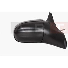 Art Ayna Opel Corsa B 1993-2000 Mekanik Sol