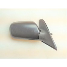 Art Ayna Toyota Corolla 1997-2002 AE111 Mekanik Sağ