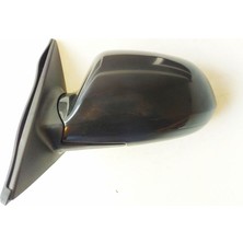 Art Ayna Hyundai Elantra 2000-2006 Elektrikli Isıtmalı Sol