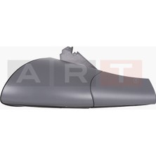 Art Ayna Opel Vectra B 1995-1999 Mekanik Astarlı Sol