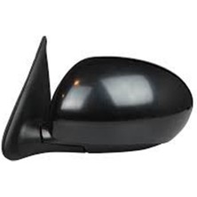 Art Ayna Nissan Juke 2011-2014 Elektrikli Isıtmalı Sol