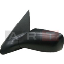 Art Ayna Ford Mondeo 1992-2000 Elektrikli Isıtmalı Sol