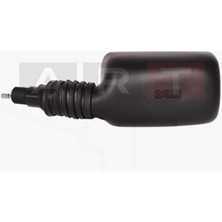 Art Ayna Fıat Uno 1983-1995 Mekanik Sağ