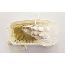 Art Sinyal Honda Jazz 2008-2014 Sağ