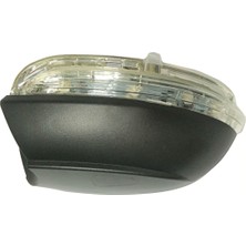 Art Sinyal Volkswagen Passat-Jetta-( Eos 09-) (Passat cc Scirocco 08-) (Beetle 12-)(Passat cc 12-) 2010-2015 Sol