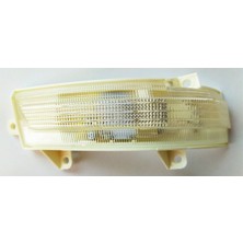 Art Sinyal Honda Civic 2013-2016 4 Kapı Sağ