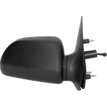 Art Ayna Renault R-19 1988-1996 Mekanik Sağ