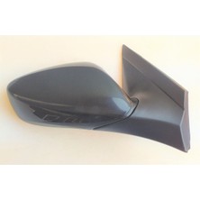 Art Ayna Hyundai Accent Blue 2011- Elektrikli Isıtmalı Sağ