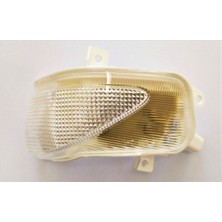 Art Sinyal Honda Jazz 2008-2014 Sol