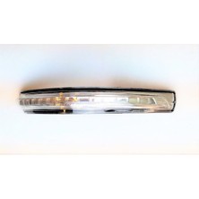 Art Sinyal Kıa Rio 2012-2016 Sol