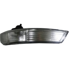 Art Sinyal Ford Focus ( Mondeo 2010-2014) 2007-2018 Sağ