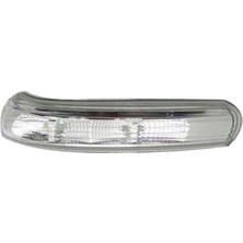 Art Sinyal Chevrolet Captiva 2006-2014 Sol