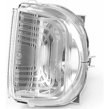 Art Sinyal Mercedes Sprinter W910 2018- Sağ